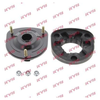 KYB Rear Top Strut Mounting SM5422 thumbnail