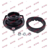 KYB Rear Top Strut Mounting SM5492 thumbnail