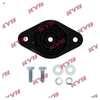KYB Rear Top Strut Mounting SM5850 thumbnail