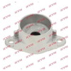 KYB Rear Top Strut Mounting SM9202 thumbnail
