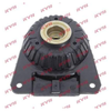 KYB Rear Top Strut Mounting SM9204 thumbnail