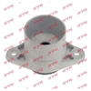 KYB Rear Top Strut Mounting SM9706 thumbnail