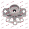 KYB Rear Top Strut Mounting SM9806 thumbnail