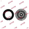 KYB Rear Top Strut Mounting SM9929 thumbnail