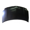 Fits Toyota Auris 2007-2010 Bonnet Primed thumbnail
