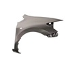 Fits Toyota Auris 2007- 2010 Front Wing Driver Side Primed thumbnail