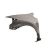 Fits Toyota Auris 2007- 2010 Front Wing Primed Passenger Side thumbnail