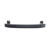 Fits Toyota Auris 2007-2012 Front Bumper Reinforcer thumbnail