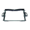 Fits Toyota Auris 2007-2012 Front Panel Not Hybrid Models thumbnail
