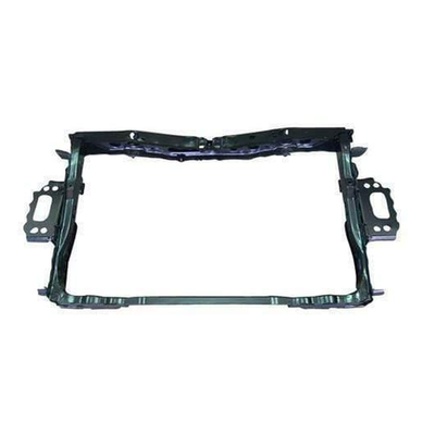 Fits Toyota Auris 2007-2012 Front Panel Not Hybrid Models