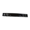 Fits Toyota Auris 2007-2012 Rear Bumper Reinforcer thumbnail
