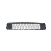 Fits Toyota Auris 2010-2012 Front Lower Centre Bumper Grille thumbnail