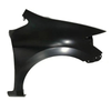 Fits Toyota Auris 2010-2012 Front Wing Driver Side Primed thumbnail