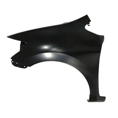 Fits Toyota Auris 2010-2012 Front Wing Passenger Side Primed