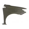Fits Toyota Auris 2013-2015 Front Wing Primed Driver Side thumbnail