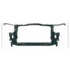 Fits Toyota Avensis T23 2003-2009 Front Panel 1.8L Petrol & 2.0L / 2.2L Diesel Models thumbnail