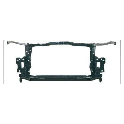 Fits Toyota Avensis T23 2003-2009 Front Panel 1.8L Petrol & 2.0L / 2.2L Diesel Models