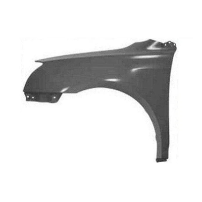 Fits Toyota Avensis T23 2006-2009 Front Wing Primed Passenger Side