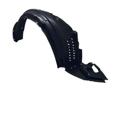 Fits Toyota Avensis T25 2003-2006 Front Wing Arch Liner Splash Guard Right 