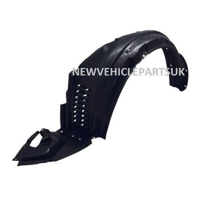 Fits Toyota Avensis T25 2006-2008 Front Wing Arch Liner Splash Guard Left 