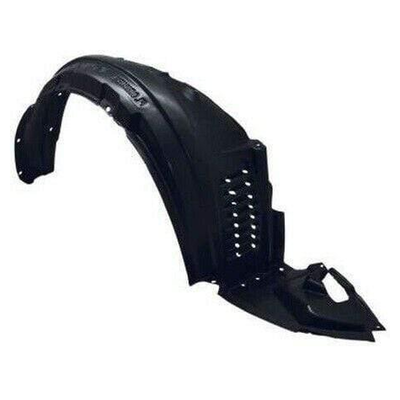 Fits Toyota Avensis T25 2006-2008 Front Wing Arch Liner Splash Guard Right 