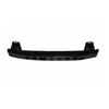 Fits Toyota Aygo 2005-2012 Front Bumper Reinforcer / Carrier thumbnail