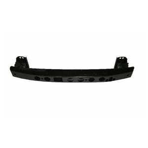 Fits Toyota Aygo 2005-2012 Front Bumper Reinforcer / Carrier