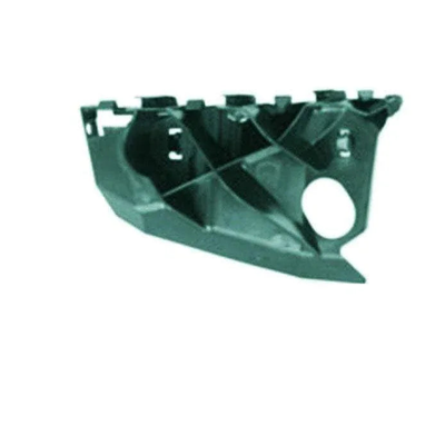 Fits Toyota Aygo 2005-2014 Driver Side Front Bumper Bracket