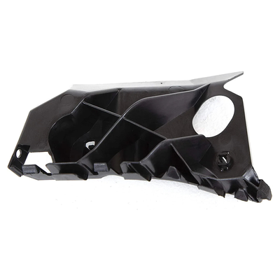 Fits Toyota Aygo 2005-2014 Passenger Side Front Bumper Bracket