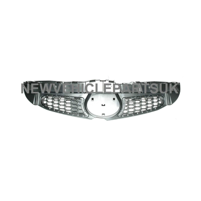 Fits Toyota Aygo 2009-2012 Front Main Grille Centre