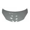 Fits Toyota Aygo 2012-2014 Bonnet Primed thumbnail