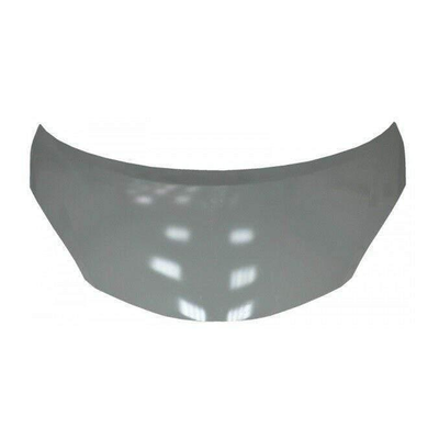 Fits Toyota Aygo 2012-2014 Bonnet Primed