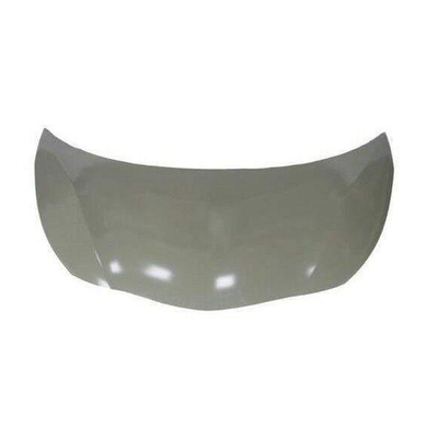 Fits Toyota Aygo 2014- Bonnet Primed