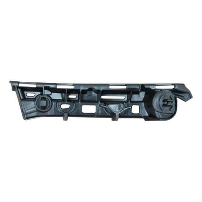 Fits Toyota Aygo 2014- Front Bumper Bracket Passenger Side