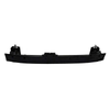 Fits Toyota Aygo 2014- Front Bumper Reinforcer thumbnail