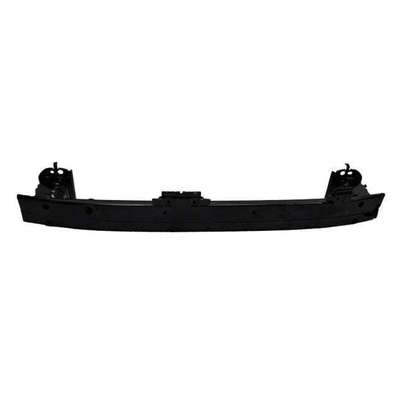Fits Toyota Aygo 2014- Front Bumper Reinforcer