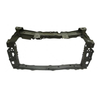 Fits Toyota Aygo 2014- Front Panel thumbnail