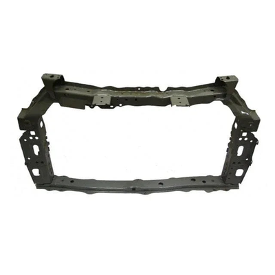 Fits Toyota Aygo 2014- Front Panel