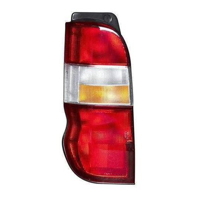 Fits Toyota Hi-Ace 1996-2011 Rear Light Lamp Amber Indicator Passenger Side