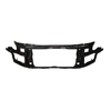 Fits Toyota Hilux 2005-2011 Front Panel thumbnail