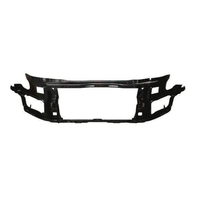 Fits Toyota Hilux 2005-2011 Front Panel