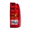 Fits Toyota Hilux 2005-2011 Rear Light Lamp With Reverse Driver Side Chassis Mr0 thumbnail