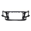 Fits Toyota Hilux 2012-2016 Front Panel thumbnail
