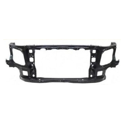 Fits Toyota Hilux 2012-2016 Front Panel