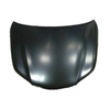 Fits Toyota Hilux 2016-2020 Bonnet Primed thumbnail