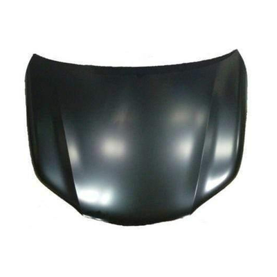Fits Toyota Hilux 2016-2020 Bonnet Primed