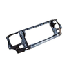 Fits Toyota Hilux 2016- Front Panel thumbnail