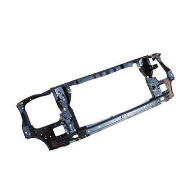 Fits Toyota Hilux 2016- Front Panel