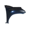 Fits Toyota Hilux 2016- Front Wing 4Wd Primed No Indicator Hole Driver Side thumbnail