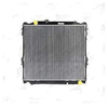 Fits Toyota Land Cruiser Prado J90 1996-2002 Radiator (3.0 Td) (Automatic) ( With/Without Ac) thumbnail